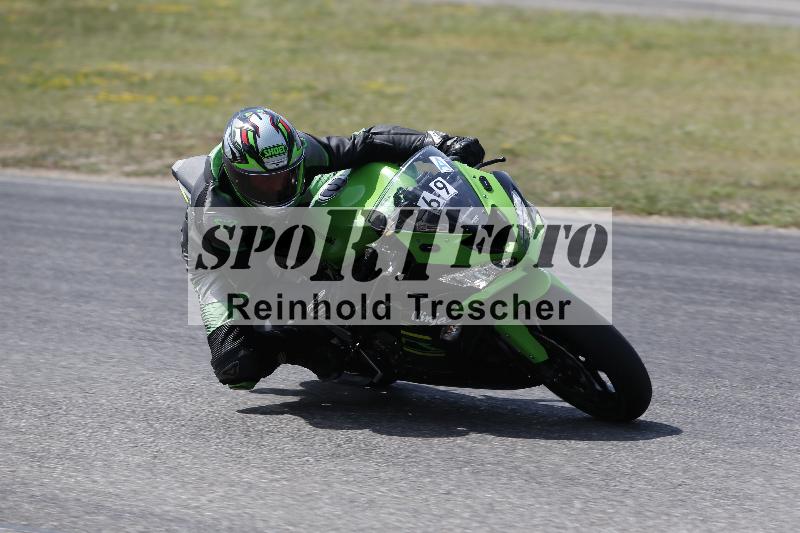 /33 04.08.2026  FREERIDE TRAINING ADR/Gruppe A/69